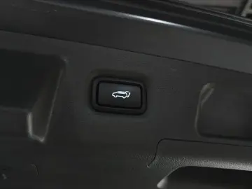 2022 Hyundai Santa Fe с пробегом 41 089 км