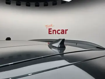 2022 Hyundai Santa Fe с пробегом 41 089 км