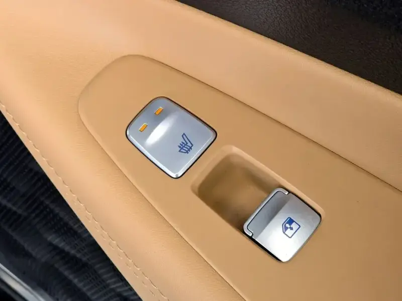 2022 Hyundai Santa Fe с пробегом 89 419 км
