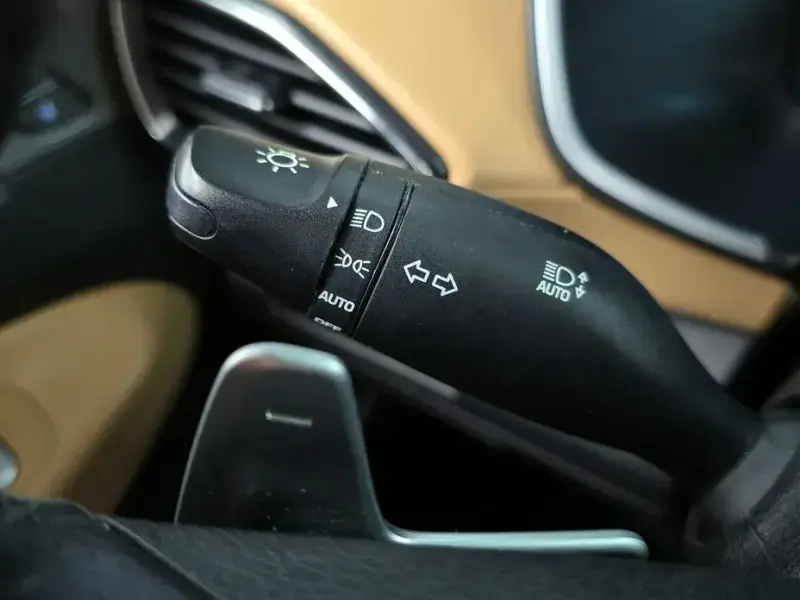 2022 Hyundai Santa Fe с пробегом 89 419 км