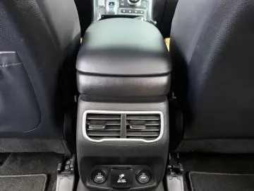 2022 Hyundai Santa Fe с пробегом 89 419 км