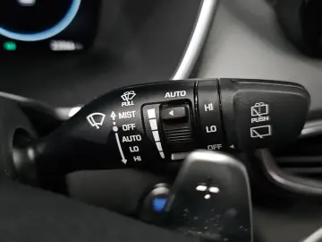 2023 Hyundai Santa Fe с пробегом 22 066 км