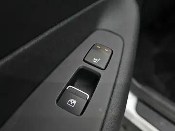 2023 Hyundai Santa Fe с пробегом 22 066 км