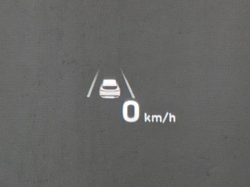 2021 Hyundai Santa Fe с пробегом 83 915 км