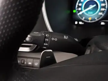 2021 Hyundai Santa Fe с пробегом 83 915 км
