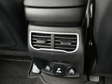 2021 Hyundai Santa Fe с пробегом 83 915 км