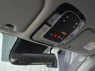 2022 Hyundai Santa Fe с пробегом 46 949 км