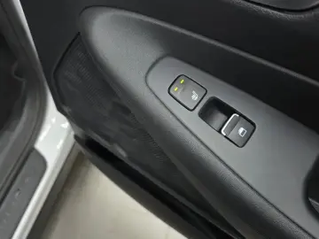 2022 Hyundai Santa Fe с пробегом 46 949 км