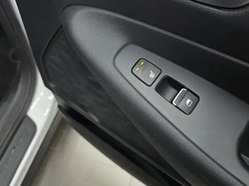 2022 Hyundai Santa Fe с пробегом 46 949 км