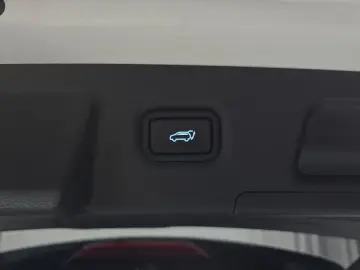 2022 Hyundai Santa Fe с пробегом 46 949 км