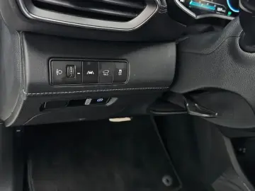 2022 Hyundai Santa Fe с пробегом 55 187 км