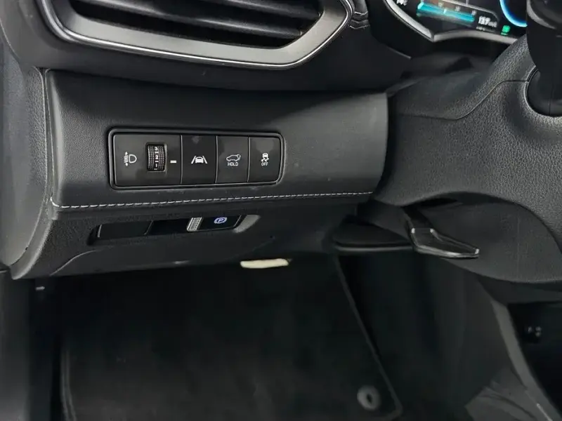 2022 Hyundai Santa Fe с пробегом 55 187 км