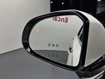 2022 Hyundai Santa Fe с пробегом 55 187 км