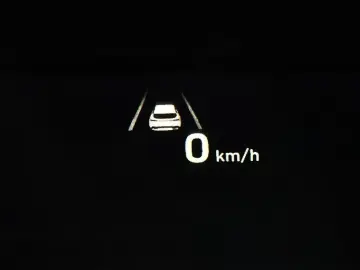 2022 Hyundai Santa Fe с пробегом 55 187 км