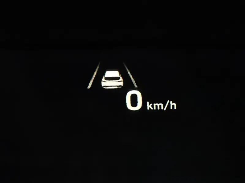 2022 Hyundai Santa Fe с пробегом 55 187 км