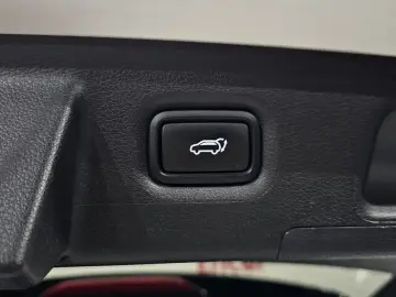 2022 Hyundai Santa Fe с пробегом 55 187 км