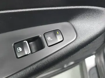 2022 Hyundai Santa Fe с пробегом 123 366 км