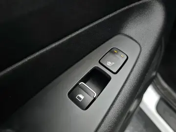2022 Hyundai Santa Fe с пробегом 98 695 км