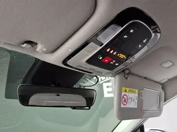 2022 Hyundai Santa Fe с пробегом 98 695 км