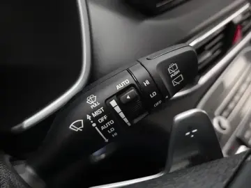 2022 Hyundai Santa Fe с пробегом 35 020 км