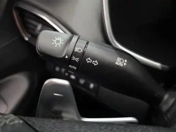 2022 Hyundai Santa Fe с пробегом 35 020 км