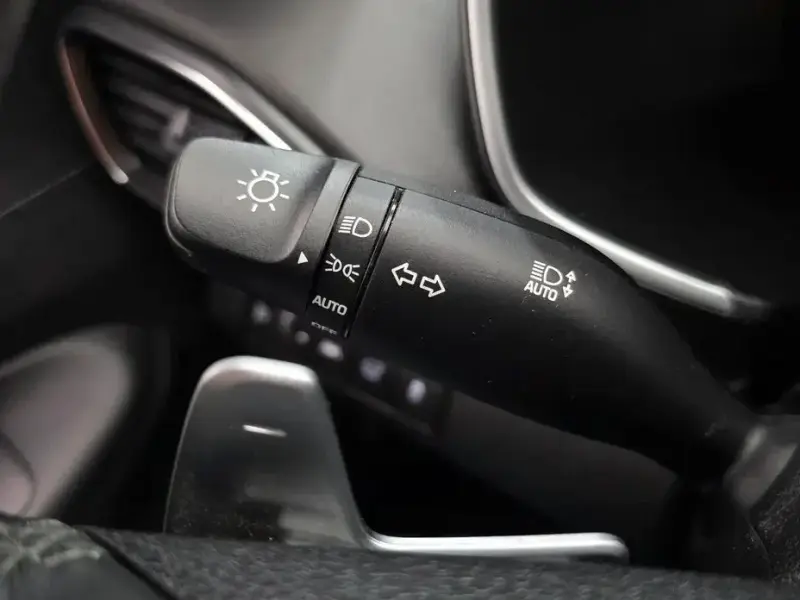 2022 Hyundai Santa Fe с пробегом 35 020 км