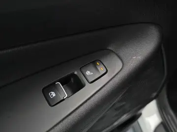 2022 Hyundai Santa Fe с пробегом 35 020 км