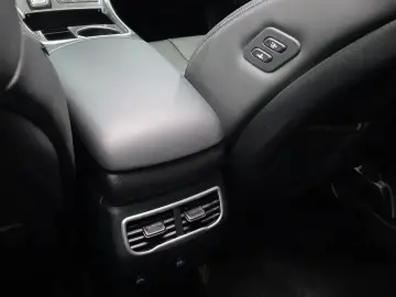 2022 Hyundai Santa Fe с пробегом 35 020 км