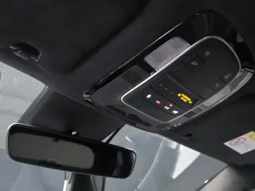 2021 Hyundai Santa Fe с пробегом 74 377 км