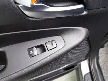 2022 Hyundai Santa Fe с пробегом 56 940 км