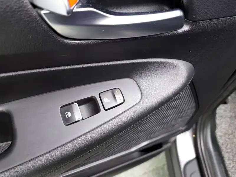 2022 Hyundai Santa Fe с пробегом 56 940 км