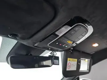 2021 Hyundai Santa Fe с пробегом 110 033 км