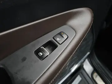 2021 Hyundai Santa Fe с пробегом 110 033 км