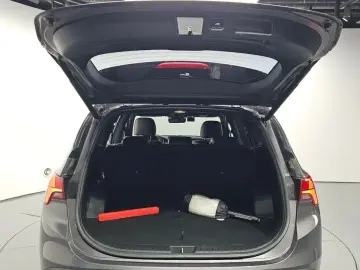 2021 Hyundai Santa Fe с пробегом 110 033 км