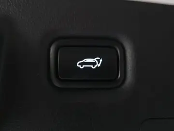 2021 Hyundai Santa Fe с пробегом 75 459 км