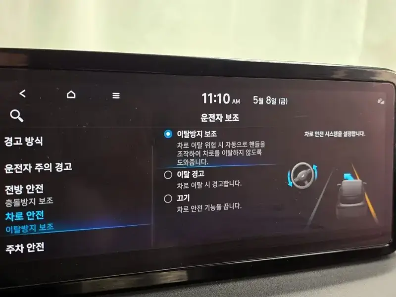 2022 Hyundai Santa Fe с пробегом 122 294 км