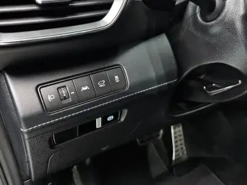 2022 Hyundai Santa Fe с пробегом 51 559 км