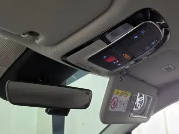 2022 Hyundai Santa Fe с пробегом 122 294 км