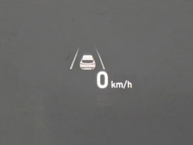 2022 Hyundai Santa Fe с пробегом 51 559 км