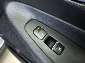2022 Hyundai Santa Fe с пробегом 122 294 км