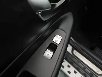 2022 Hyundai Santa Fe с пробегом 51 559 км