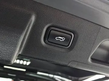 2022 Hyundai Santa Fe с пробегом 51 559 км