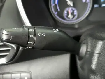 2022 Hyundai Santa Fe с пробегом 122 294 км