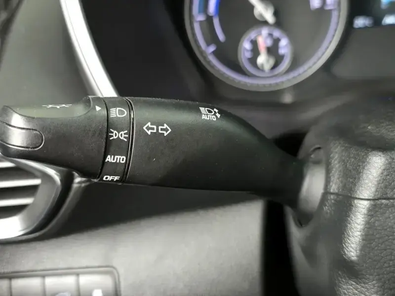 2022 Hyundai Santa Fe с пробегом 122 294 км