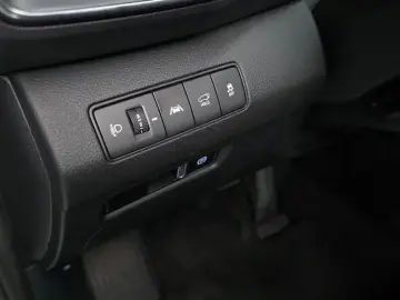 2022 Hyundai Santa Fe с пробегом 105 796 км
