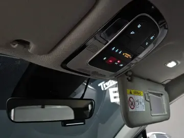 2023 Hyundai Santa Fe с пробегом 75 371 км