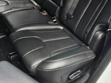 2023 Hyundai Santa Fe с пробегом 75 371 км