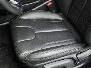2023 Hyundai Santa Fe с пробегом 75 371 км