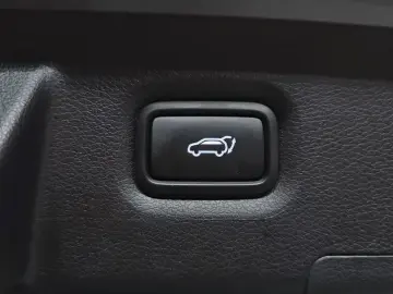 2022 Hyundai Santa Fe с пробегом 47 310 км