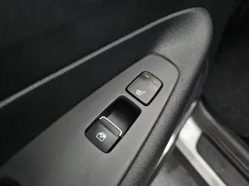 2022 Hyundai Santa Fe с пробегом 47 338 км